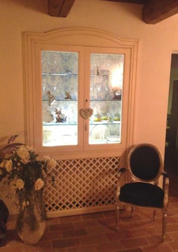 Hostal Locanda Delle Fate