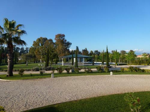 Casale Delle Ronde B&B
