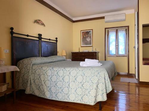 Bed & Breakfast Il Vigneto Affittacamere