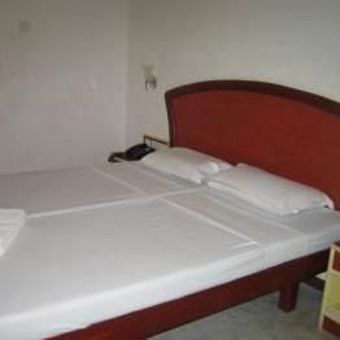 Hotel Jayaram