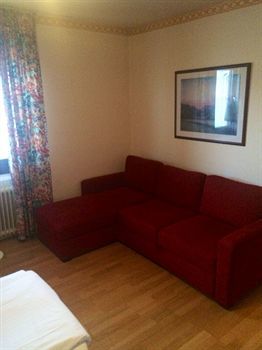 Hotell G�vle - Sweden Hotels
