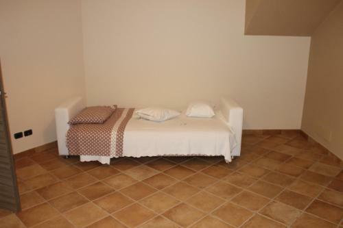Apartamento Casa Vacanza Cicirello