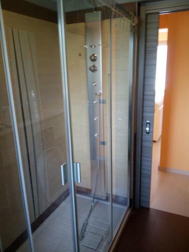 Apartamento Casa Vacanza Cicirello