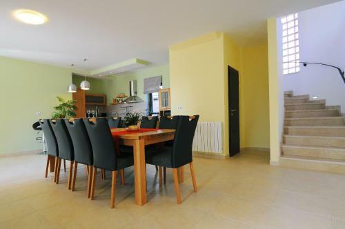 Villa Antonija