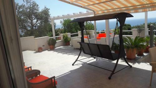 Hostal Dobrila Guesthouse