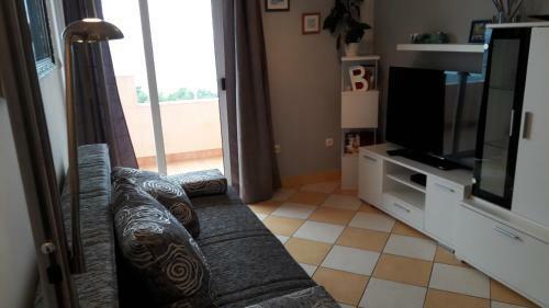 Hostal Dobrila Guesthouse
