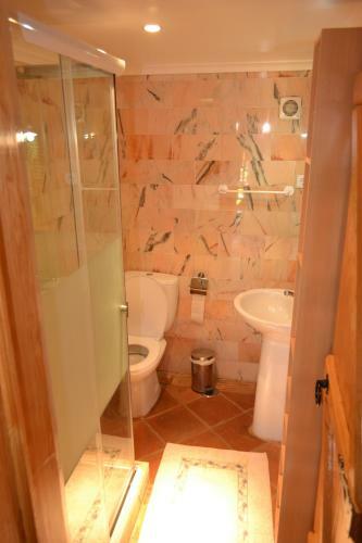 Agroturismo Villa Bora-bora