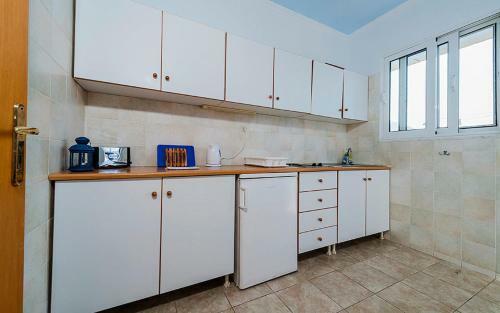 Posada Milios Studios