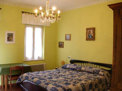 Bed & Breakfast Bricco Dei Ciliegi