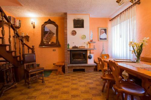 Bed & Breakfast Bricco Dei Ciliegi