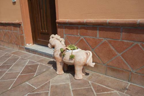 Bed & Breakfast Bricco Dei Ciliegi