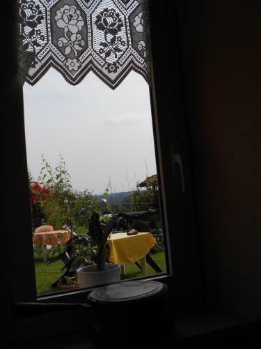 Bed & Breakfast Bricco Dei Ciliegi
