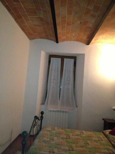Hostal Agriturismo Torrevecchia