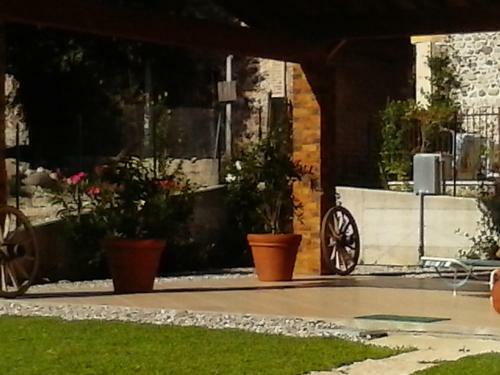 B&B Gigetto
