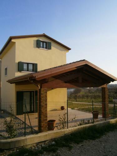 B&B Gigetto