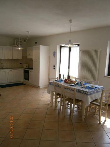 B&B Gigetto