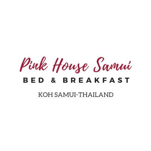 Hostal Samui Pink House