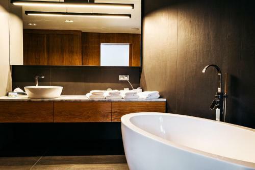 Przysta? Hotel&spa