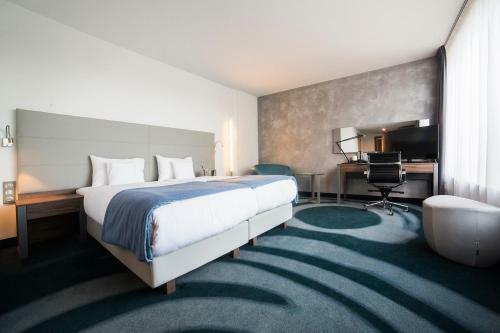 Przysta? Hotel&spa