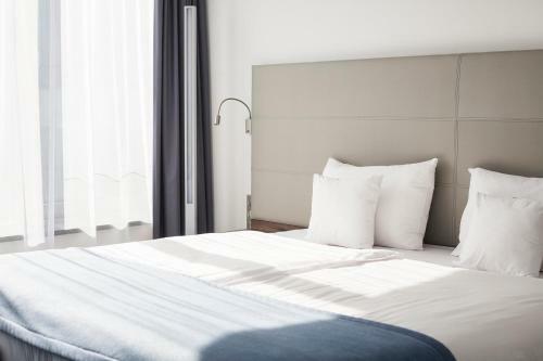 Przysta? Hotel&spa