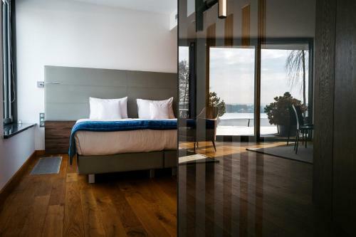 Przysta? Hotel&spa