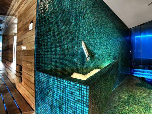 Przysta? Hotel&spa