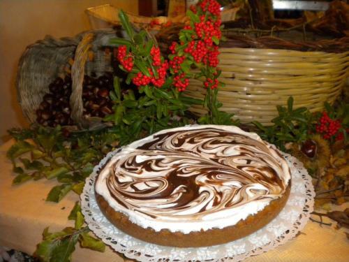 Hotel Albergo Sella