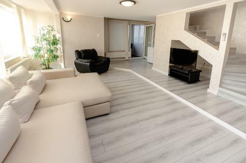 Hostal Vila Plaja Azur