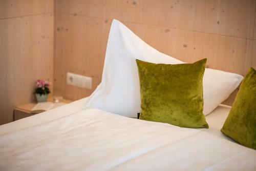 Hotel Pustertalerhof