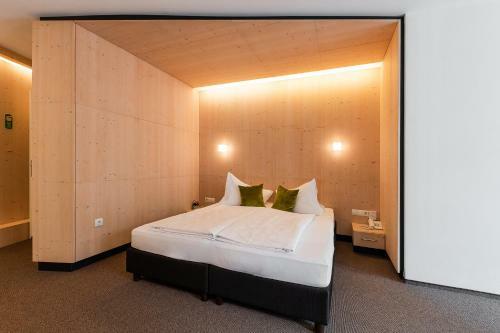 Hotel Pustertalerhof