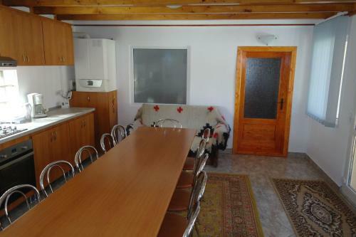 Hostal Pensiunea Arkoudaki