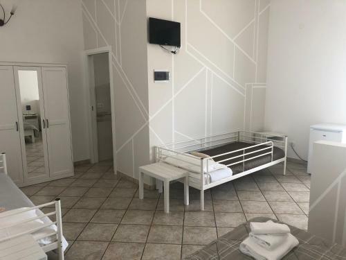 B&B Il Leccio