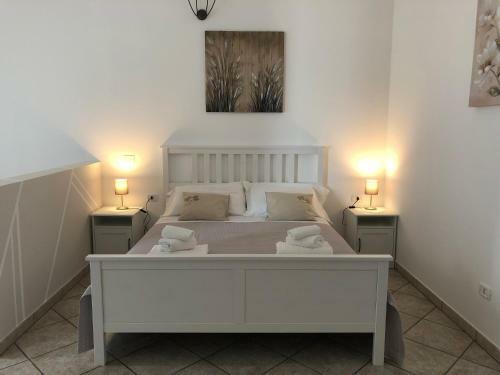 B&B Il Leccio