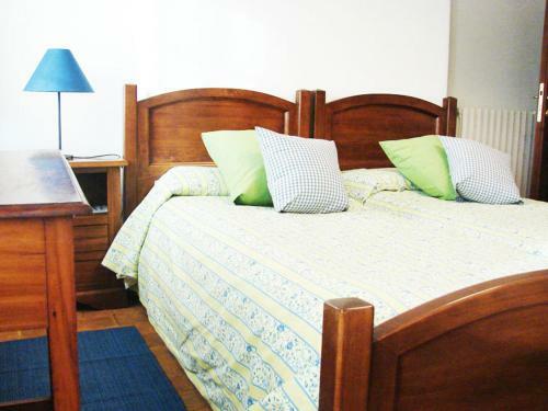 Hostal Agriturismo Terra Sabina