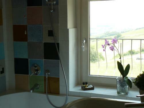 Agroturismo B&B Dolcedimora