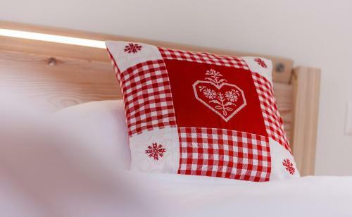 Hotel Belalp