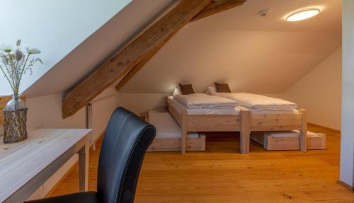 Hotel Belalp