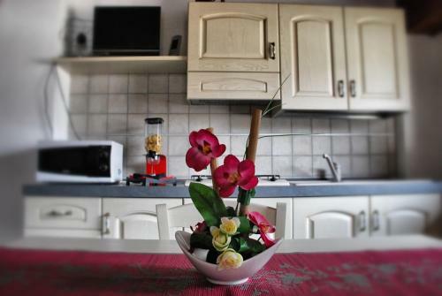 Bed & Breakfast Il Maiolandro