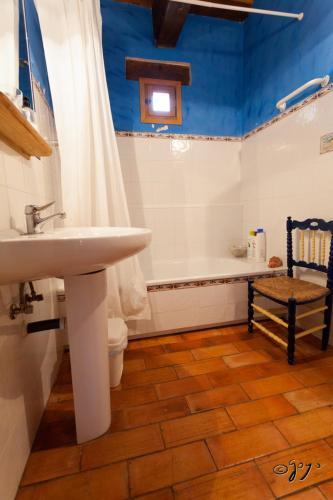 Agroturismo El Camino Real