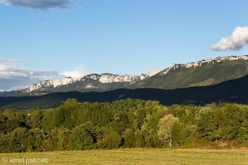 Hotel Ibis Styles Romans-valence Gare Tgv