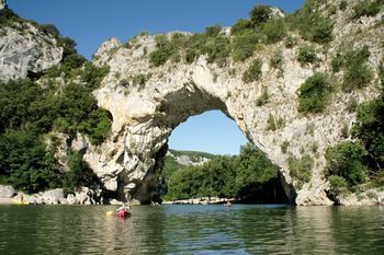 Hotel Ibis Styles Romans-valence Gare Tgv