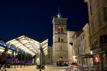 Hotel Ibis Styles Romans-valence Gare Tgv