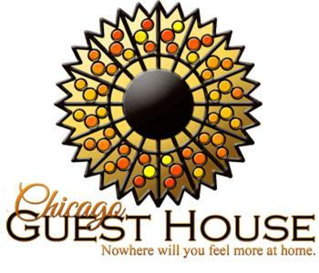 Apartamento Chicago Guest House On Newport