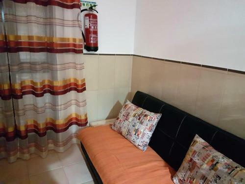 Villa Oliveira Apartments