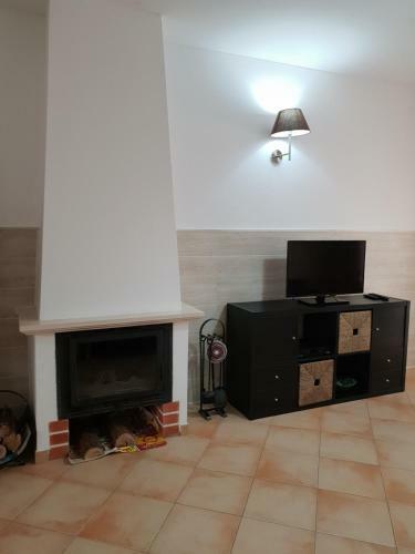 Villa Oliveira Apartments