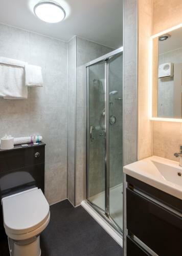 Agroturismo Inch Hotel