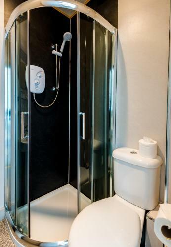 Agroturismo Inch Hotel