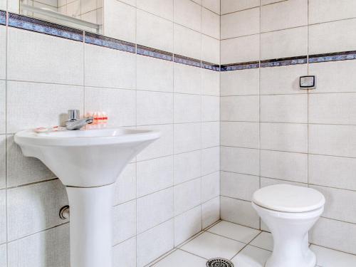 Hotel Cambara Ltda