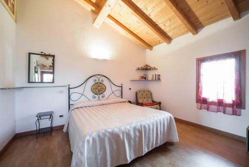 Agroturismo Sorsimorsi