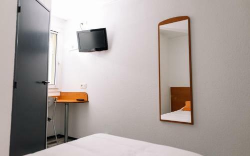 Hotel H�tel Balladins Limoges